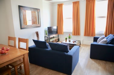 Lawrence Road, Toxteth, Liverpool - Image 3