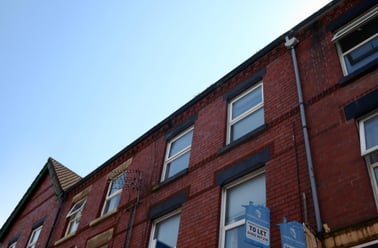 Lawrence Road, Wavertree, Liverpool - Image 2