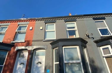 Newhouse Road, Wavertree, Liverpool - Image 3