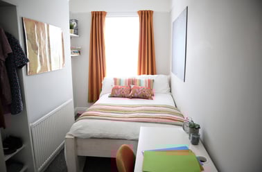 Newhouse Road, Wavertree, Liverpool - Image 2