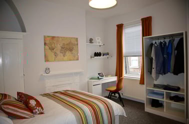 Alderson Road, Toxteth, Liverpool - Image 2