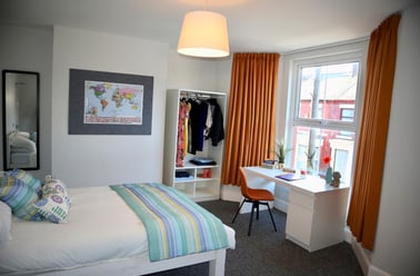 Thornycroft Road, Wavertree, Liverpool - Image 2