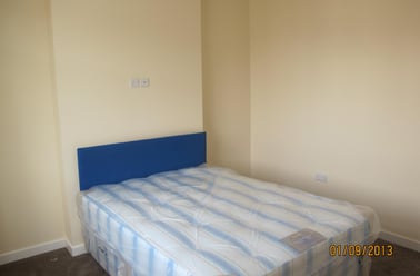 Faraday Road, Lenton, Nottingham - Image 2