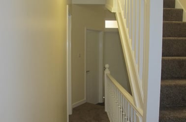 Faraday Road, Lenton, Nottingham - Image 3