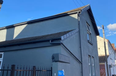 Gainsborough Road, Wavertree, Liverpool - Image 2