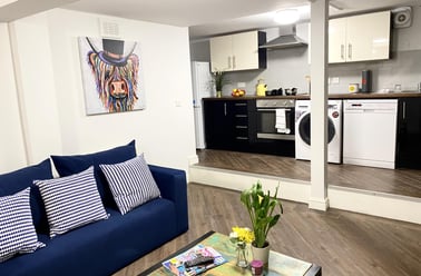 Mount Pleasant, City Centre, Liverpool - Image 2