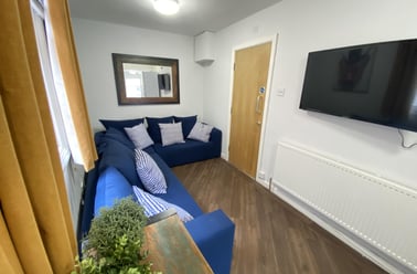 Mount Pleasant, City Centre, Liverpool - Image 2