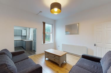 Edmund Road, Heeley, Sheffield - Image 2