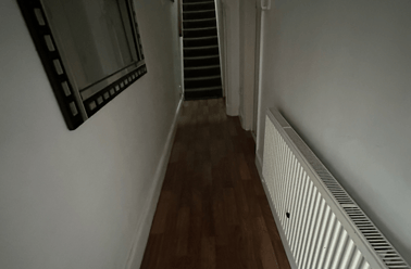 Grove Road, Lenton, Nottingham - Image 2