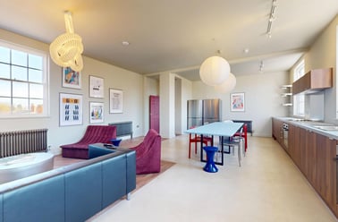 Wards End, City Centre, Loughborough - Image 2