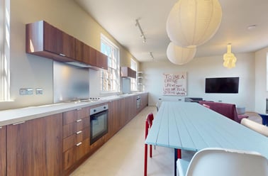 Wards End, City Centre, Loughborough - Image 3