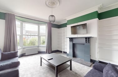 Nevilles Cross Bank, Nevilles Cross, Durham - Image 3