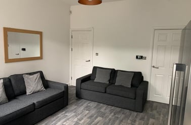 Shoreham Street, Heeley, Sheffield - Image 2