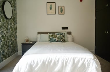 Williams House, City Centre, Loughborough - Image 2