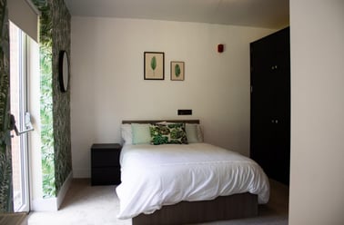 Williams House, City Centre, Loughborough - Image 3