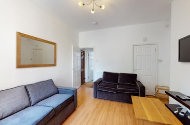 Langdon Street, Sharrow, Sheffield - Image 2