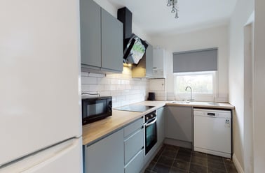 Shoreham Street, Heeley, Sheffield - Image 2