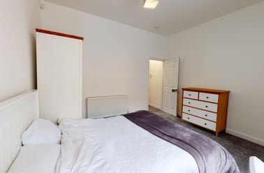 Shoreham Street, Heeley, Sheffield - Image 3