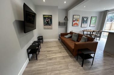 Aspen Close, Gilesgate, Durham - Image 3