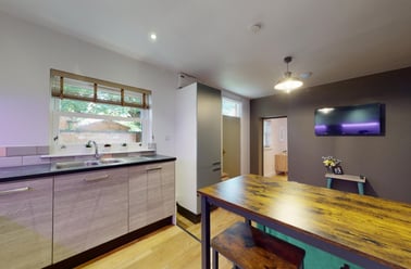 Park Street, City Centre, Loughborough - Image 2