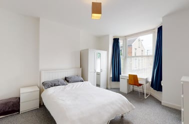 Clough Road, Highfield, Sheffield - Image 3