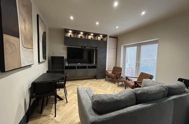 Mowbray Street, Western Hill, Durham - Image 2