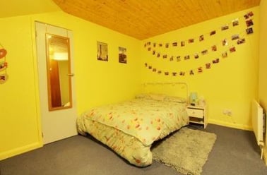 Wearside Drive (L), Claypath, Durham - Image 2