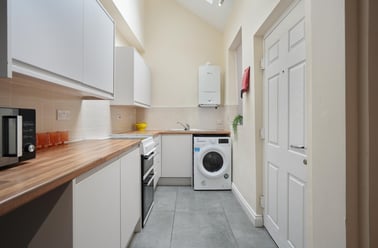 Rosedale Road, Sharrowvale, Sheffield - Image 3