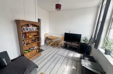 Aylestone Road, City Centre, Leicester - Image 3