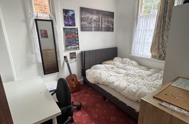 Aylestone Road, City Centre, Leicester - Image 2