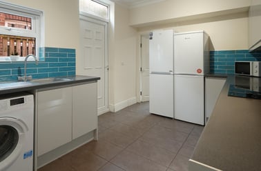 Ecclesall Road, Sharrowvale, Sheffield - Image 3