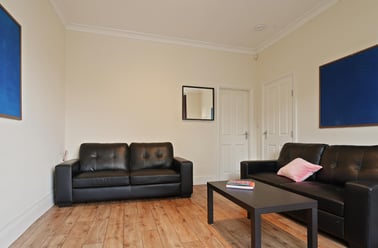 Ecclesall Road, Sharrowvale, Sheffield - Image 2