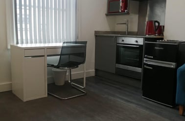 1, Ecclesall, Sheffield - Image 3