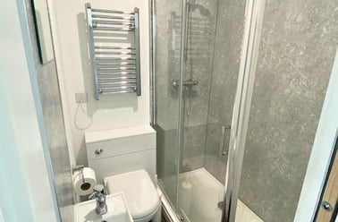 2, Sharrow, Sheffield - Image 2