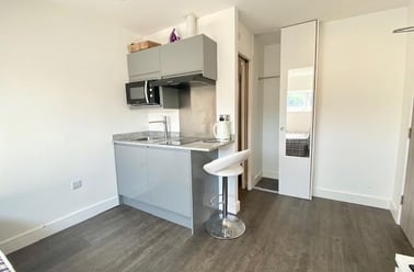 2, Sharrow, Sheffield - Image 3