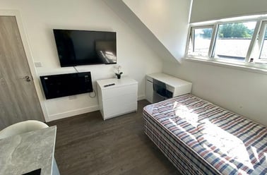 4, Ecclesall, Sheffield - Image 3