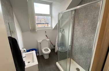 5, Ecclesall, Sheffield - Image 2