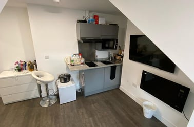 5, Ecclesall, Sheffield - Image 3