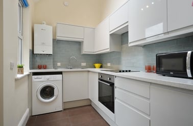 Harland Road, Sharrow, Sheffield - Image 2