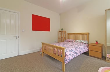 Khartoum Road, Sharrowvale, Sheffield - Image 3