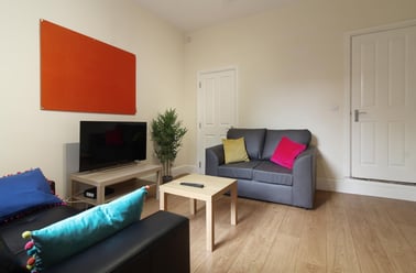 Khartoum Road, Sharrowvale, Sheffield - Image 2