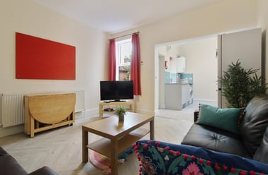 Guest Road, Sharrowvale, Sheffield - Image 3