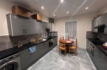 Bainbridge Road, Headingley, Leeds - Image 3