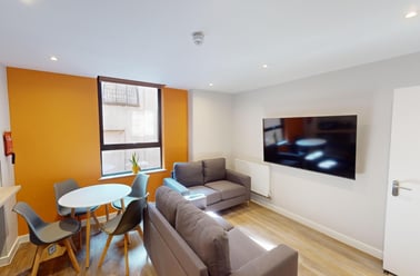 City Of Bristol, City Centre, Bristol - Image 3