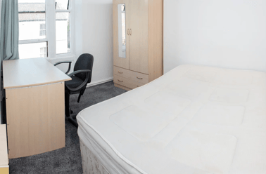 Claypath House, Claypath, Durham - Image 2