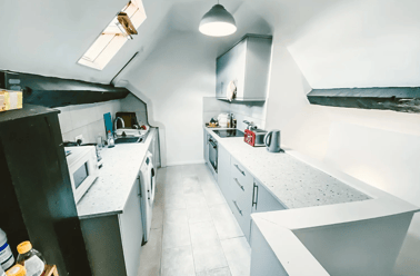 Claypath House, Claypath, Durham - Image 3