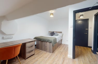 Shaw Street, Low Hill, Liverpool - Image 2