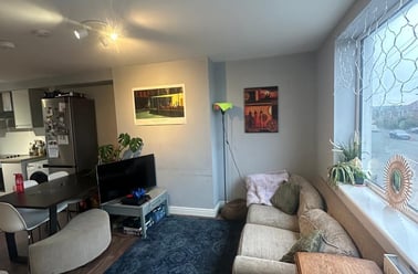 Bishopthorpe Road, Horfield, Bristol - Image 2