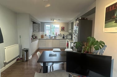 Bishopthorpe Road, Horfield, Bristol - Image 3