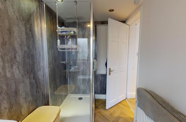 Herbert Road, Twerton, Bath - Image 3